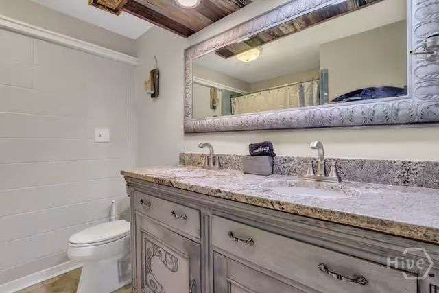 14 17th Street, Tybee Island, GA 31328