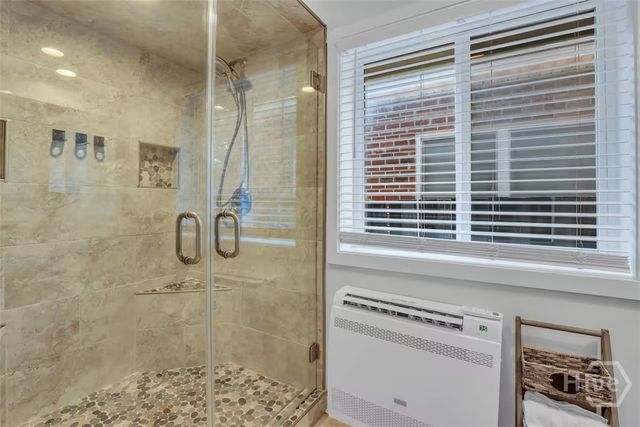 14 17th Street, Tybee Island, GA 31328