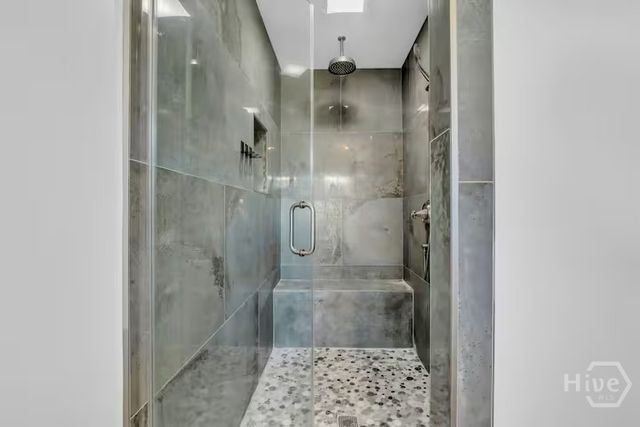 14 17th Street, Tybee Island, GA 31328