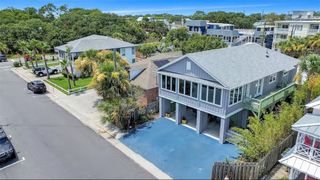 14 17th Street, Tybee Island, GA 31328