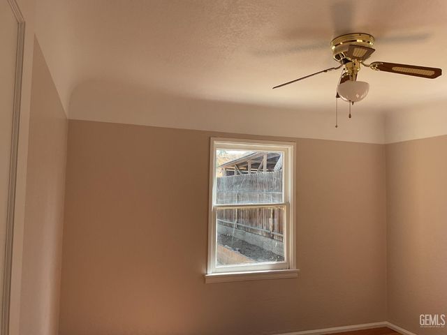 401 F Street, Taft, CA 93268