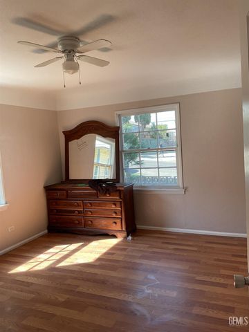 401 F Street, Taft, CA 93268