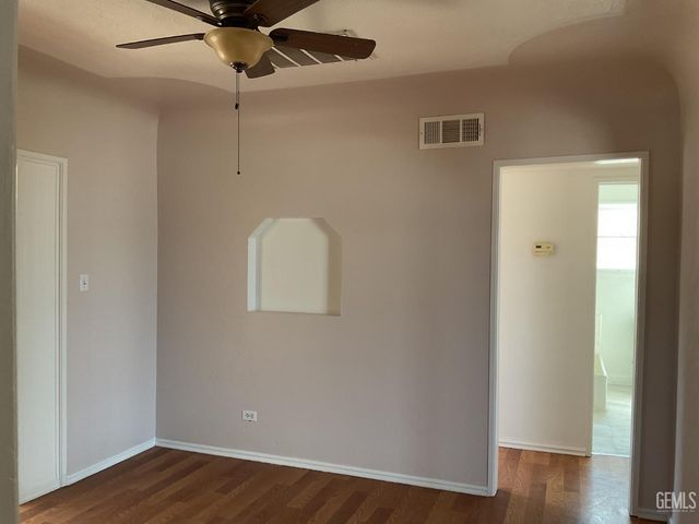 401 F Street, Taft, CA 93268