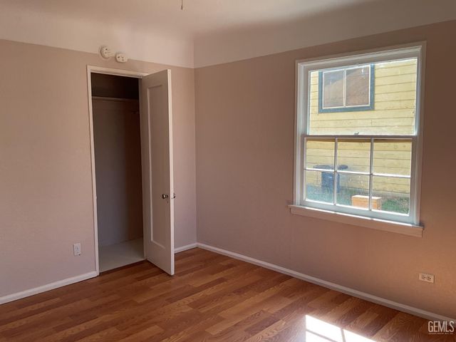 401 F Street, Taft, CA 93268