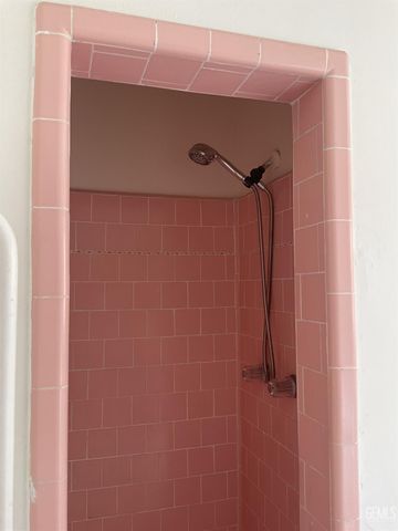 401 F Street, Taft, CA 93268