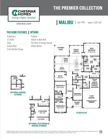 25015 Cedar Horn Lane, Katy, TX 77493