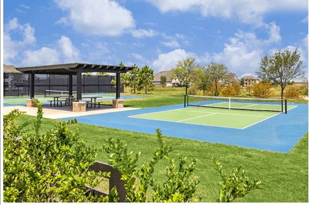 25015 Cedar Horn Lane, Katy, TX 77493