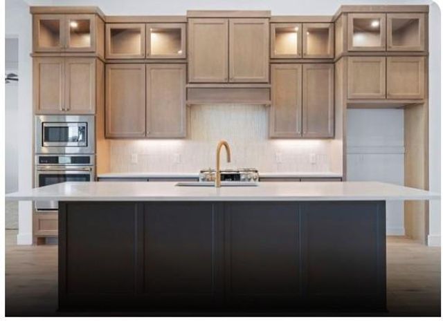 25015 Cedar Horn Lane, Katy, TX 77493