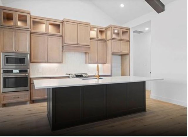 25015 Cedar Horn Lane, Katy, TX 77493