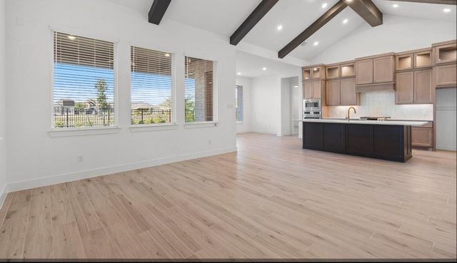 25015 Cedar Horn Lane, Katy, TX 77493