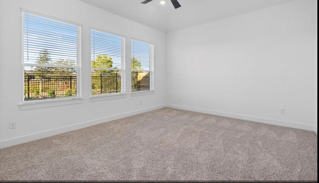 25015 Cedar Horn Lane, Katy, TX 77493