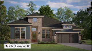 25015 Cedar Horn Lane, Katy, TX 77493