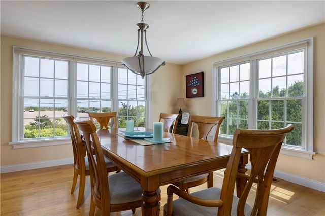 450 East Beach Road, Charlestown, RI 02813
