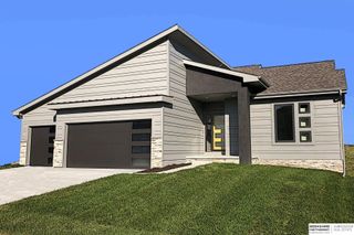 3010 N 166th Avenue, Omaha, NE 68116