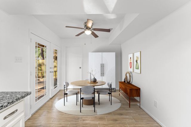 3222 Park Garden Drive, Houston, TX 77339