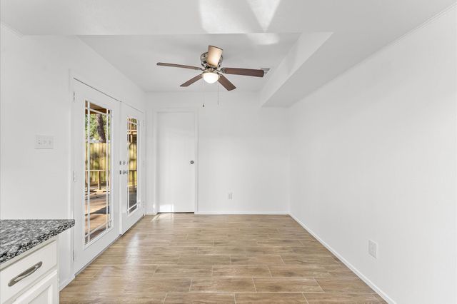 3222 Park Garden Drive, Houston, TX 77339