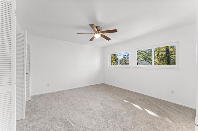 3222 Park Garden Drive, Houston, TX 77339