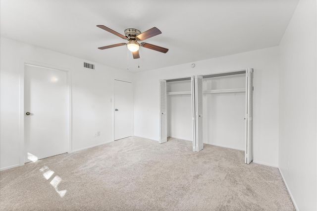 3222 Park Garden Drive, Houston, TX 77339