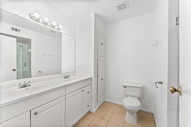 3222 Park Garden Drive, Houston, TX 77339