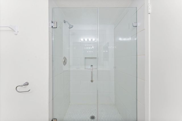 3222 Park Garden Drive, Houston, TX 77339