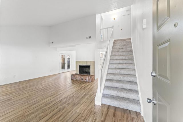 3222 Park Garden Drive, Houston, TX 77339