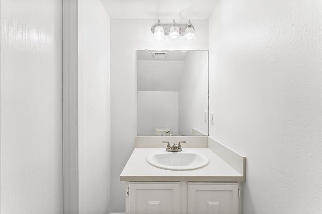 3222 Park Garden Drive, Houston, TX 77339