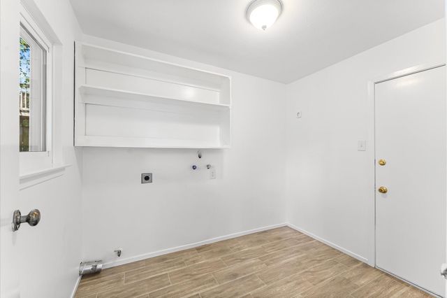 3222 Park Garden Drive, Houston, TX 77339