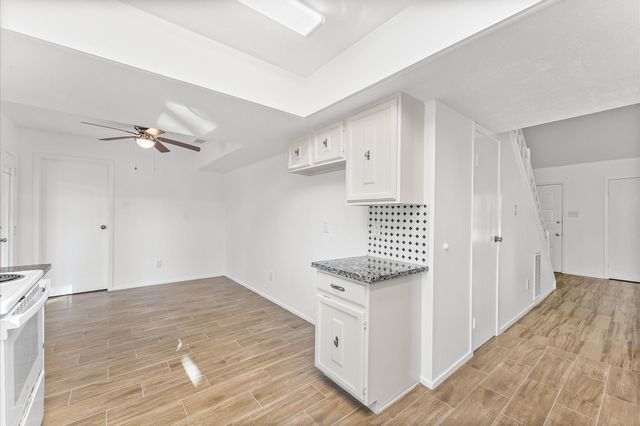 3222 Park Garden Drive, Houston, TX 77339