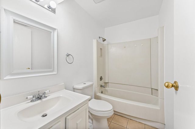 3222 Park Garden Drive, Houston, TX 77339