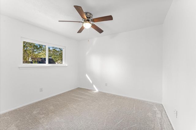 3222 Park Garden Drive, Houston, TX 77339