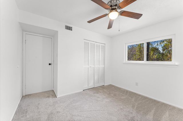 3222 Park Garden Drive, Houston, TX 77339