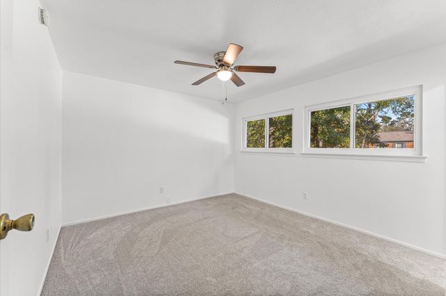 3222 Park Garden Drive, Houston, TX 77339