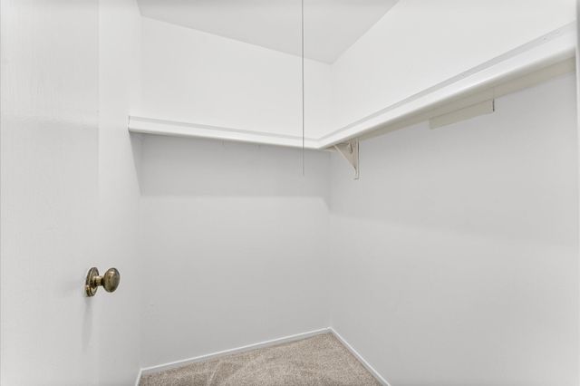 3222 Park Garden Drive, Houston, TX 77339