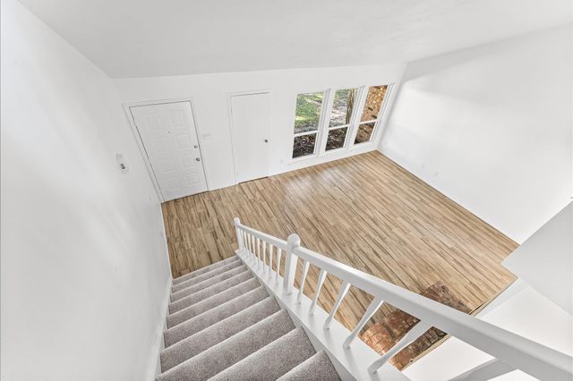 3222 Park Garden Drive, Houston, TX 77339