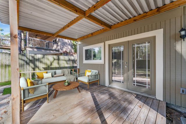 3222 Park Garden Drive, Houston, TX 77339