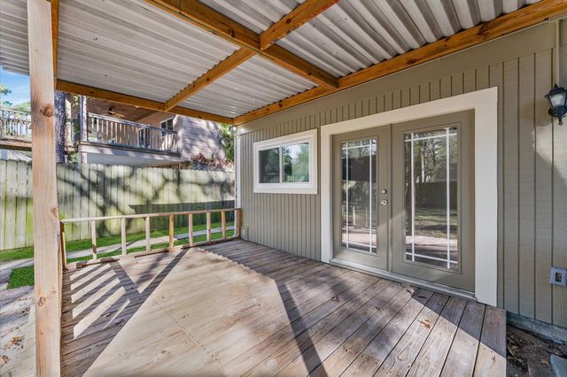 3222 Park Garden Drive, Houston, TX 77339