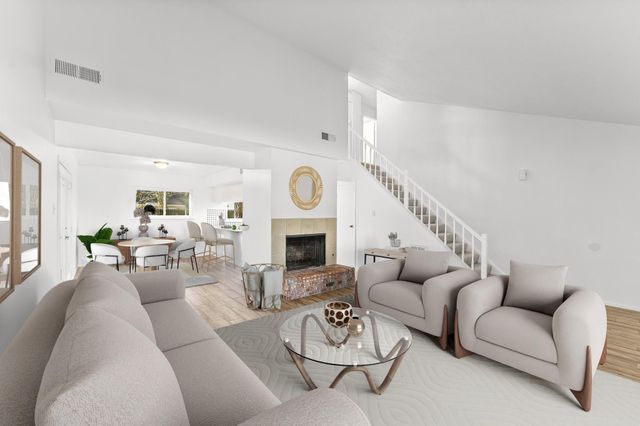 3222 Park Garden Drive, Houston, TX 77339