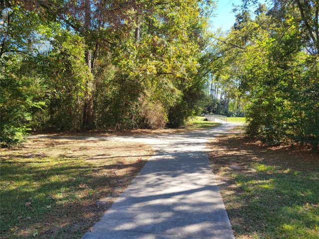 3222 Park Garden Drive, Houston, TX 77339