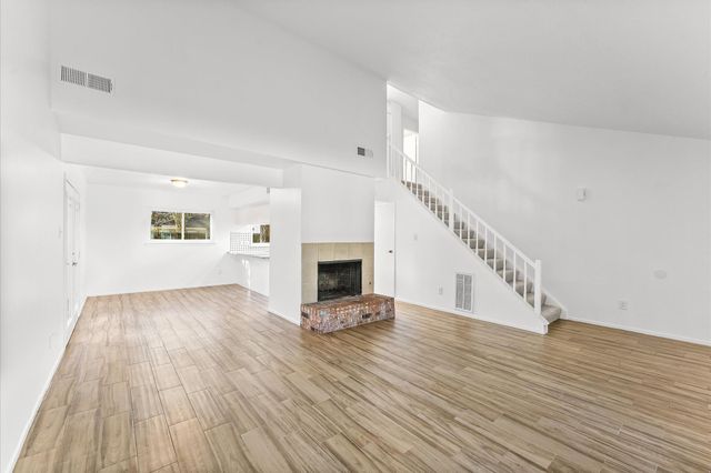 3222 Park Garden Drive, Houston, TX 77339