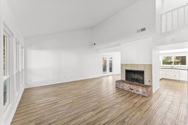 3222 Park Garden Drive, Houston, TX 77339