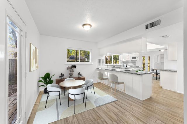 3222 Park Garden Drive, Houston, TX 77339