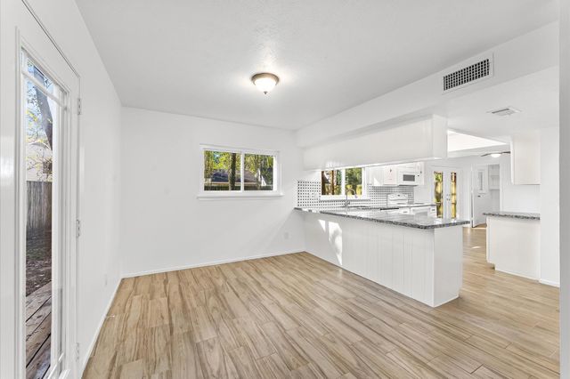 3222 Park Garden Drive, Houston, TX 77339