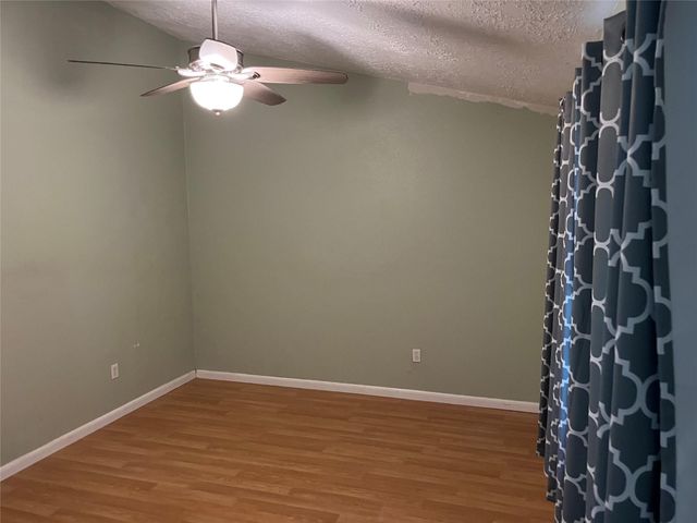 11702 Ensbrook Drive, Houston, TX 77099