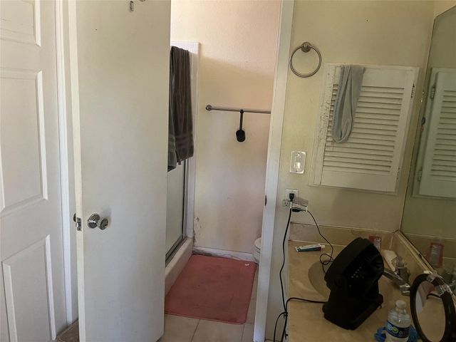 11702 Ensbrook Drive, Houston, TX 77099