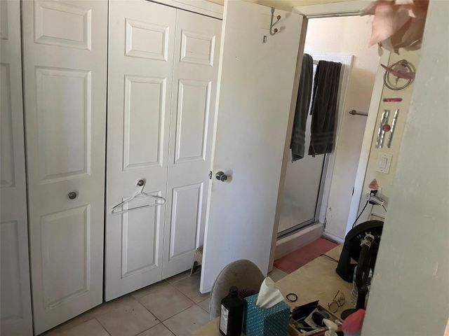 11702 Ensbrook Drive, Houston, TX 77099