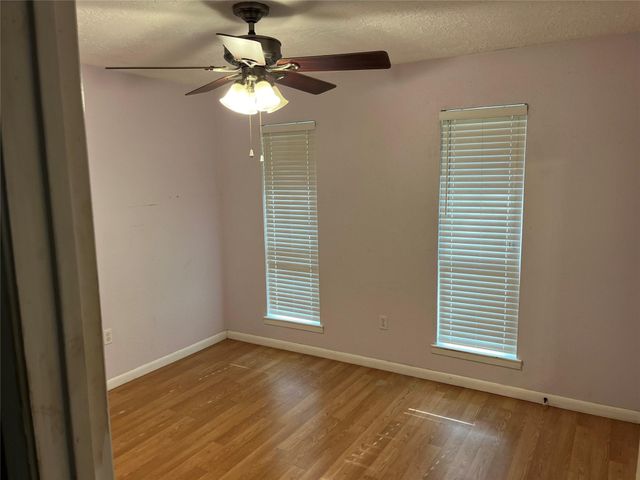 11702 Ensbrook Drive, Houston, TX 77099