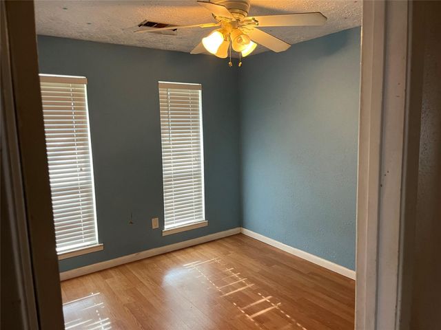 11702 Ensbrook Drive, Houston, TX 77099