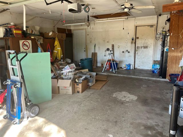 11702 Ensbrook Drive, Houston, TX 77099