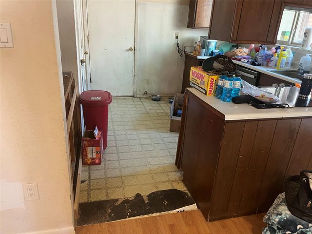 11702 Ensbrook Drive, Houston, TX 77099