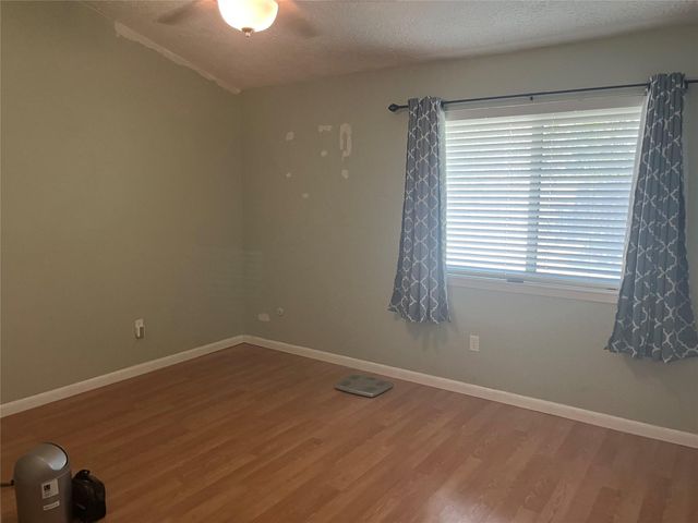 11702 Ensbrook Drive, Houston, TX 77099